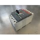 CIRCUIT BREAKER ABB SACE S3